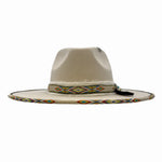 Load image into Gallery viewer, Lakota