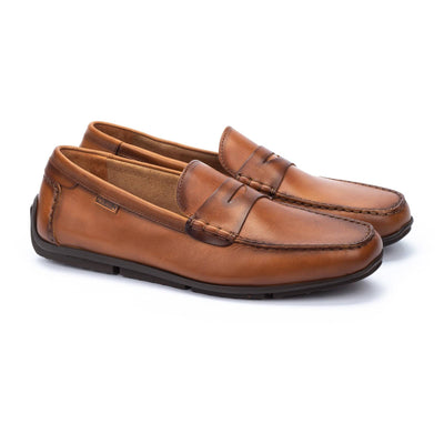 Conil Loafer