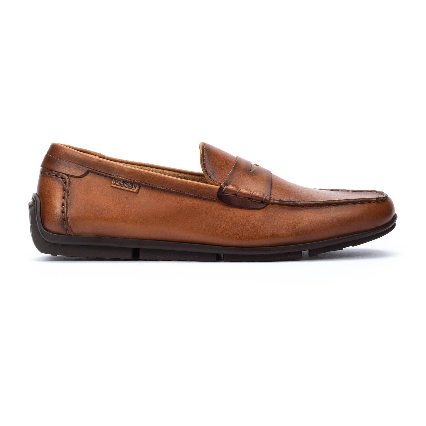 Conil Loafer