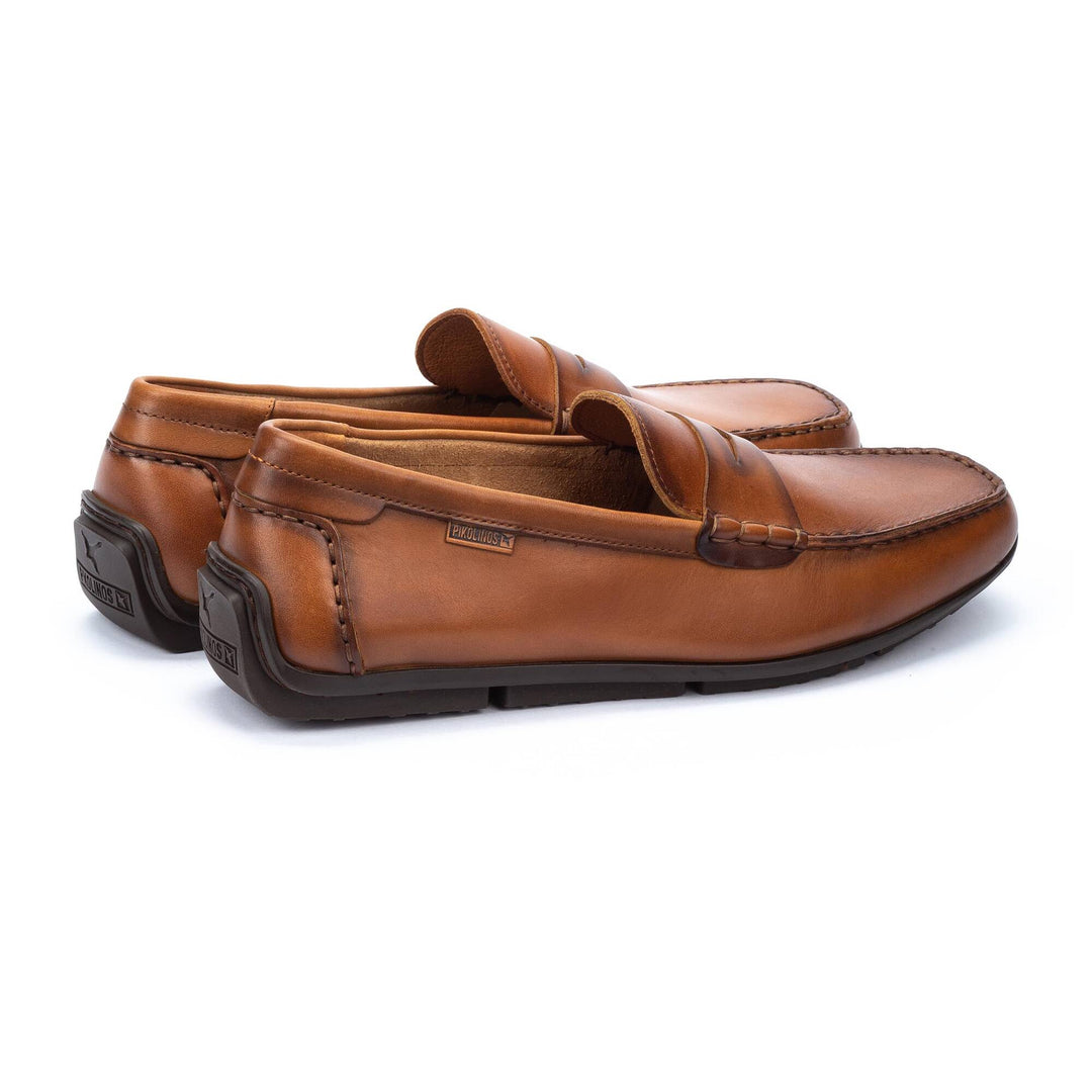 Conil Loafer