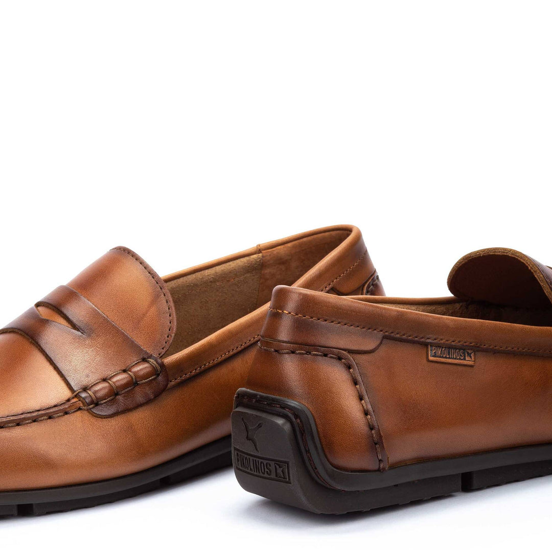 Conil Loafer