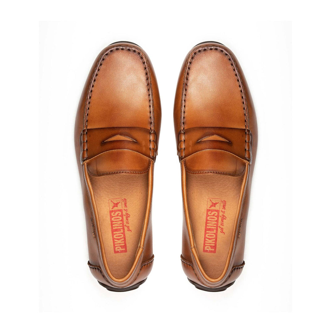 Conil Loafer