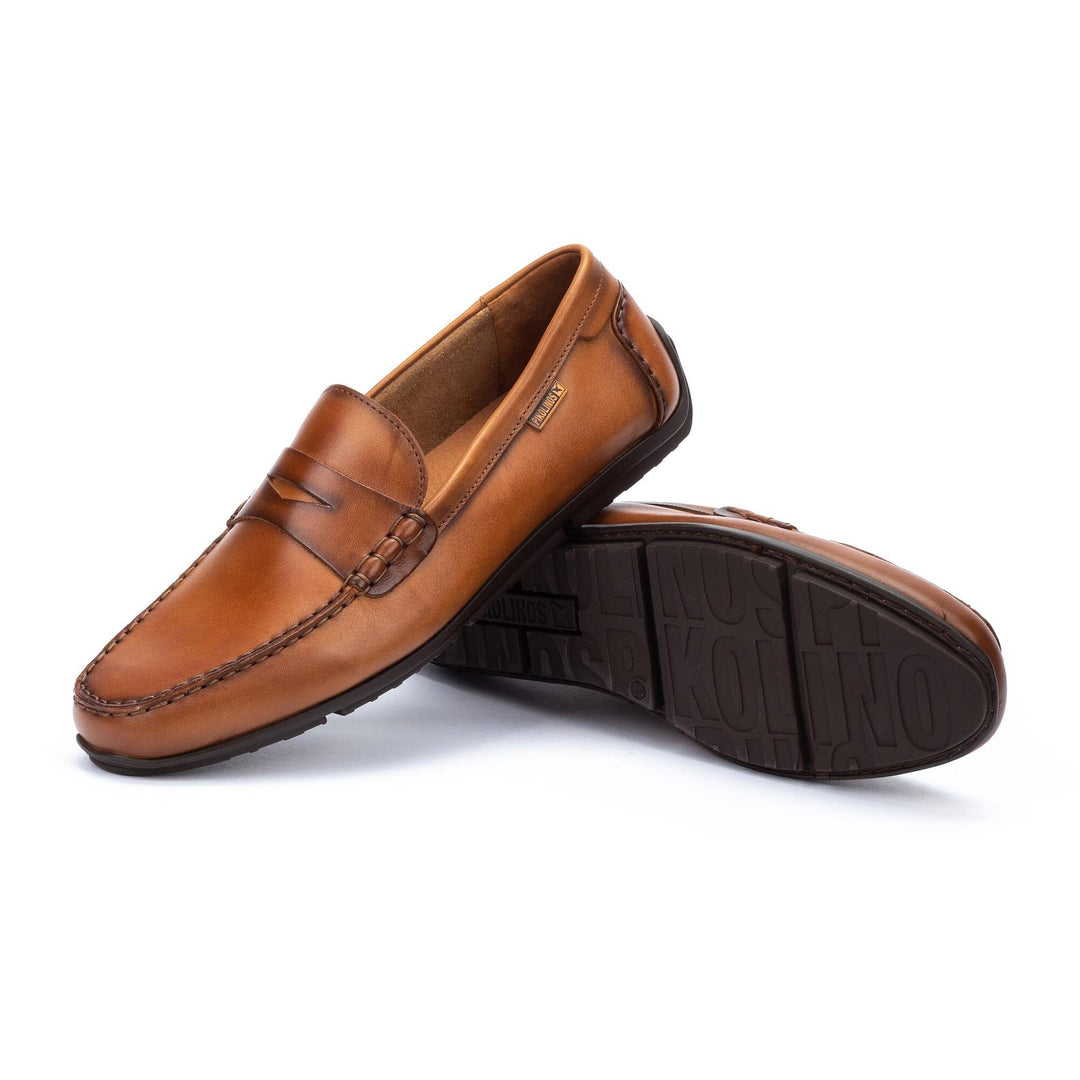 Conil Loafer