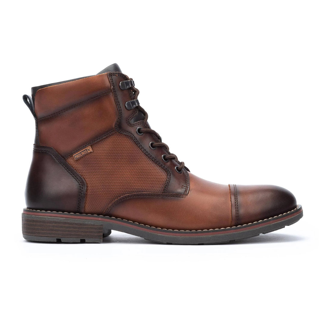 York Boot