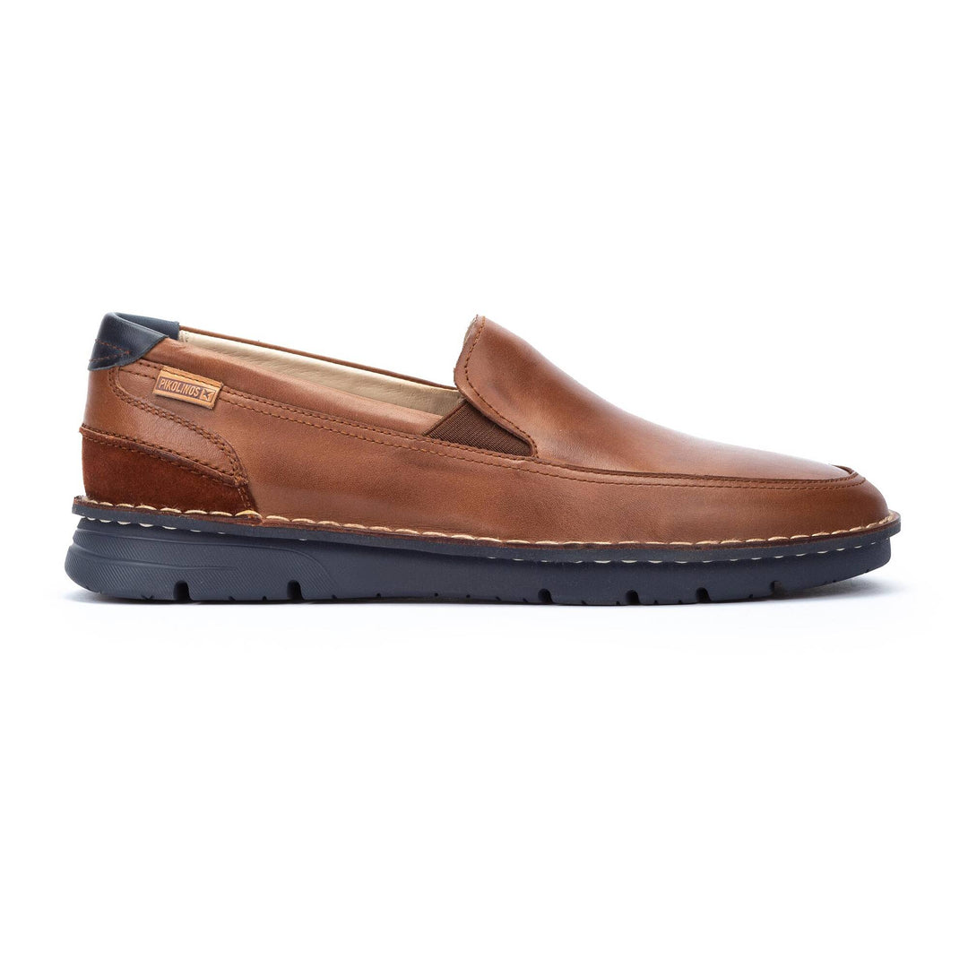 Rivas Loafer