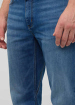 Load image into Gallery viewer, Performance Denim+ Straight