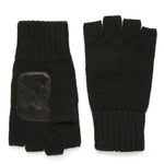 Load image into Gallery viewer, Cashmere Fingerless Gloves
