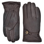 Load image into Gallery viewer, Marco Deerskin Gloves
