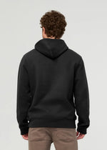 Load image into Gallery viewer, DuraSoft Fleece Motion Hoodie