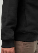 Load image into Gallery viewer, DuraSoft Fleece Motion Hoodie