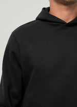 Load image into Gallery viewer, DuraSoft Fleece Motion Hoodie