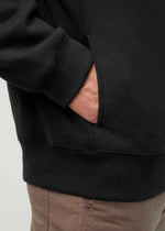 Load image into Gallery viewer, DuraSoft Fleece Motion Hoodie