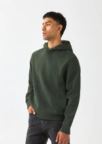 Load image into Gallery viewer, DuraSoft Fleece Motion Hoodie