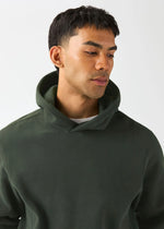 Load image into Gallery viewer, DuraSoft Fleece Motion Hoodie
