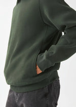 Load image into Gallery viewer, DuraSoft Fleece Motion Hoodie