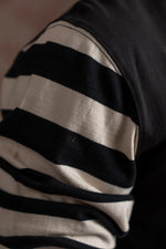 Load image into Gallery viewer, Motor Henley