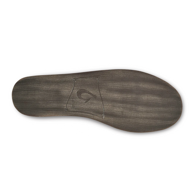 Nohea Slipper