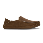 Nohea Slipper