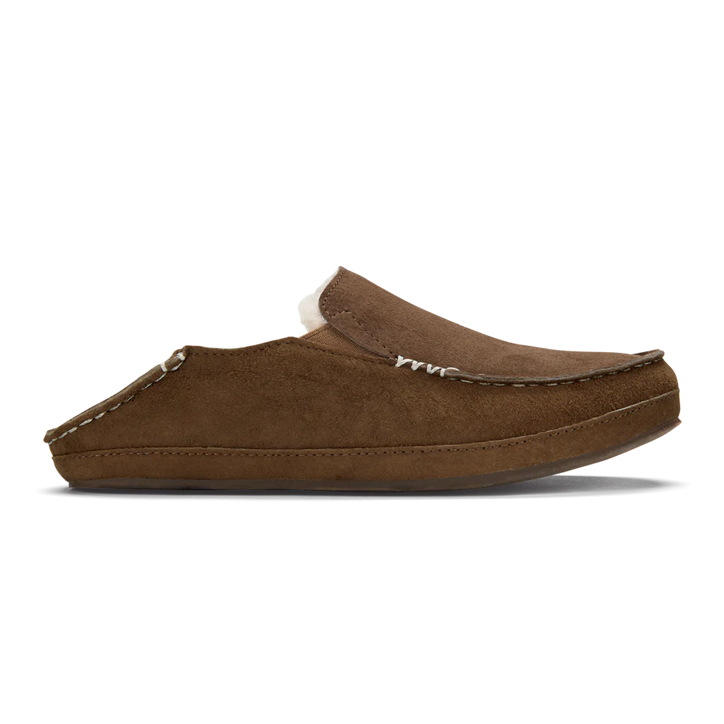 Nohea Slipper