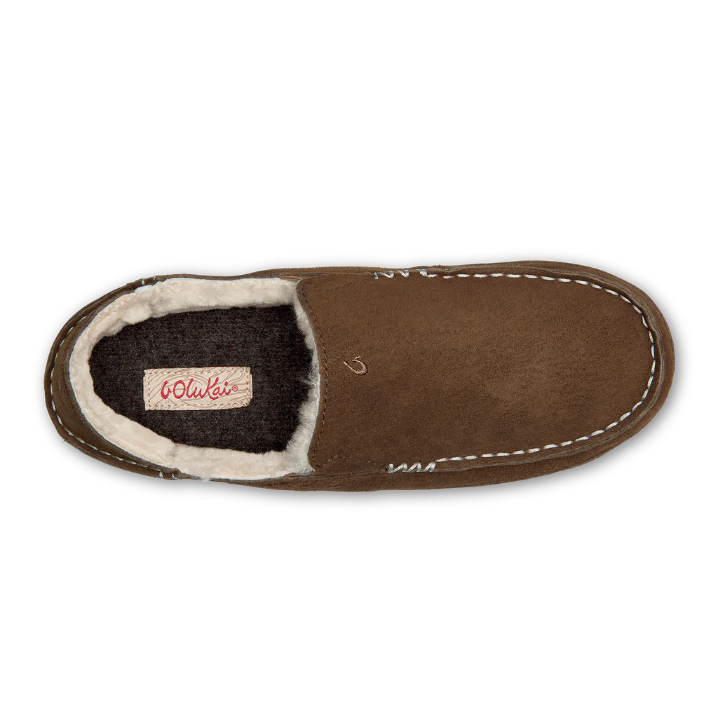 Nohea Slipper