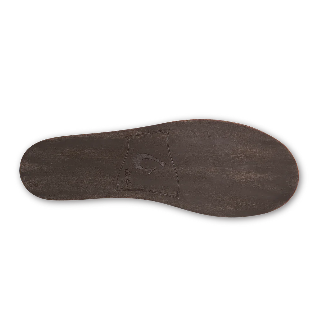 Nohea Slipper