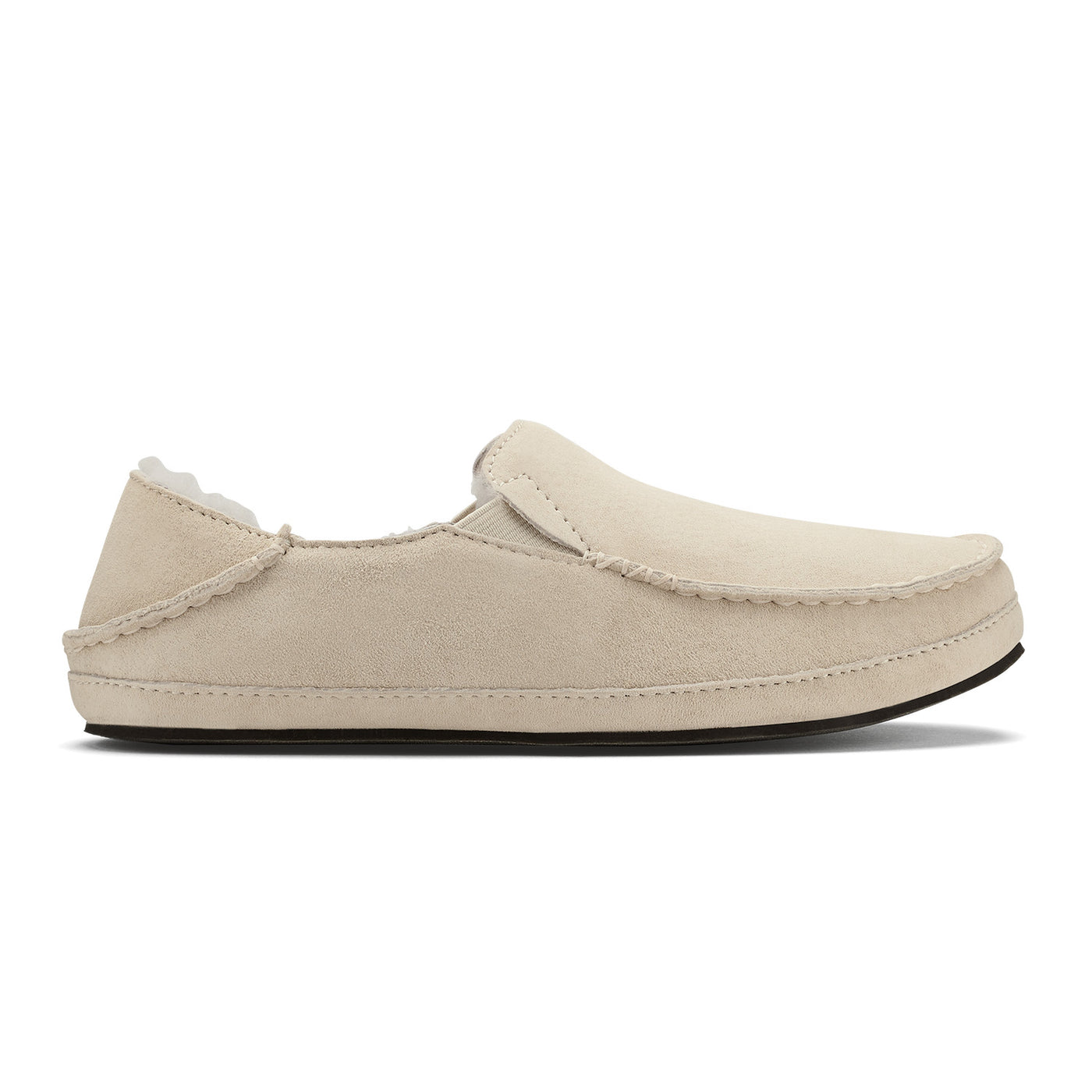 Nohea Slipper