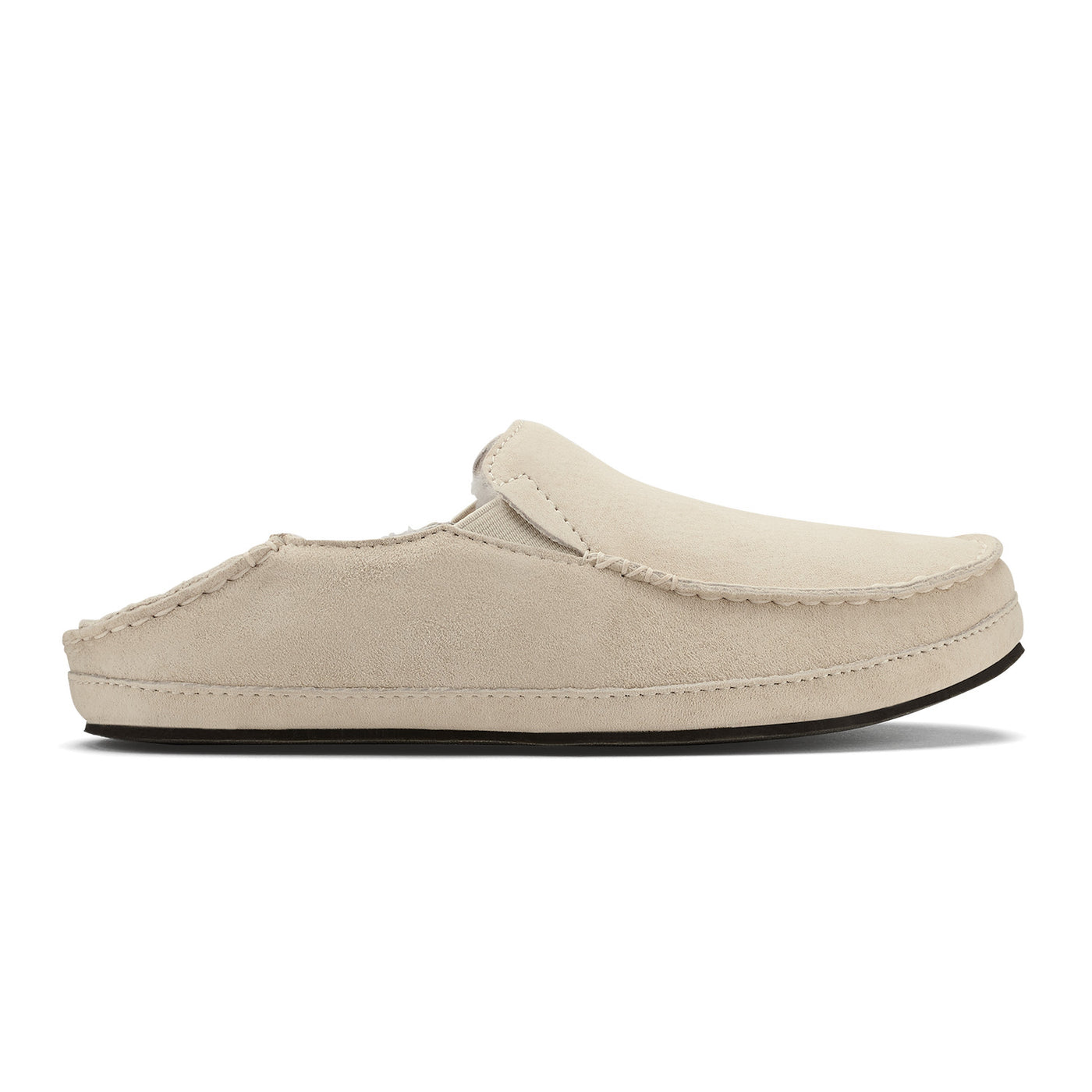 Nohea Slipper