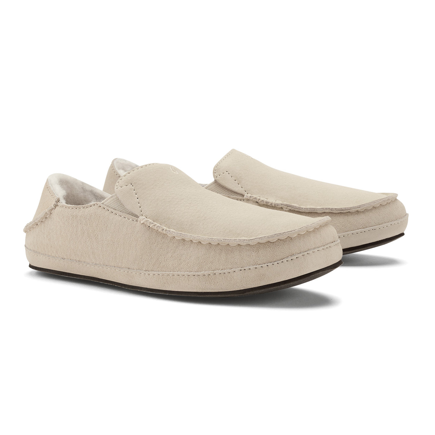 Nohea Slipper