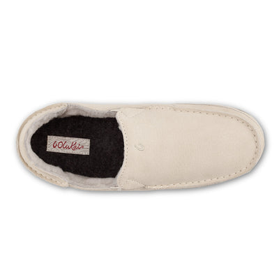 Nohea Slipper