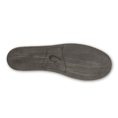 Nohea Slipper