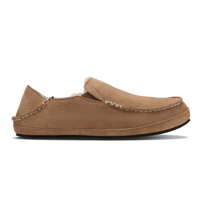 Nohea Slipper