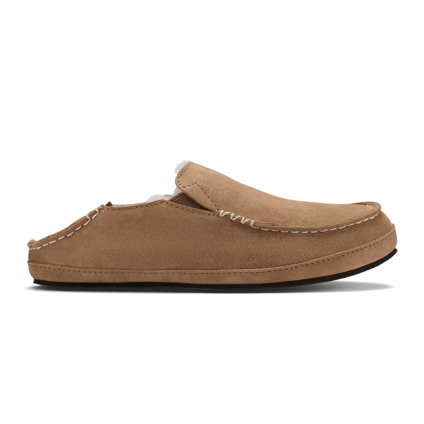 Nohea Slipper