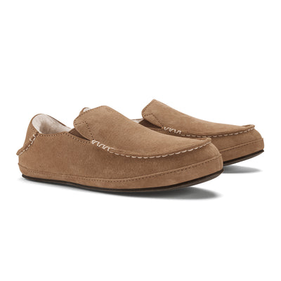 Nohea Slipper