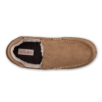 Nohea Slipper