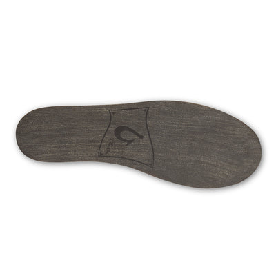 Nohea Slipper