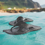 Load image into Gallery viewer, Ohana