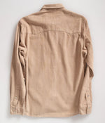 Load image into Gallery viewer, Ojai Corduroy Shirt
