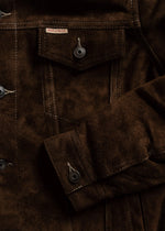 Load image into Gallery viewer, Womens Open Road Jacket
