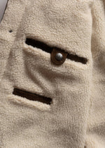 Load image into Gallery viewer, Womens Open Road Jacket
