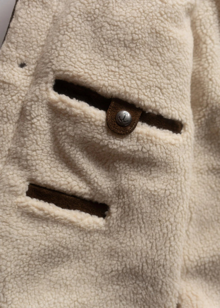 Womens Open Road Jacket