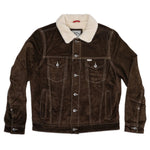 Load image into Gallery viewer, Womens Open Road Jacket
