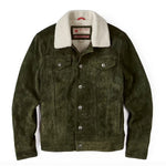 Load image into Gallery viewer, Womens Open Road Jacket
