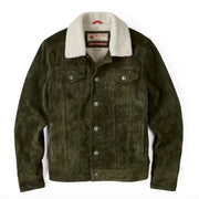 Womens Open Road Jacket