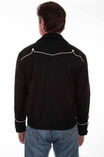 Load image into Gallery viewer, Bolero Jacket
