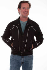 Load image into Gallery viewer, Bolero Jacket
