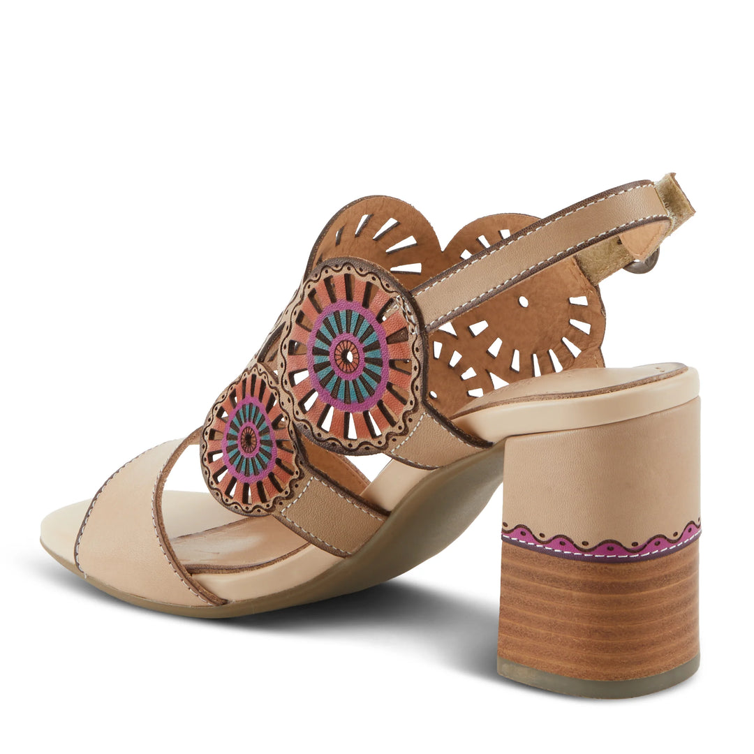 Pinwheel
