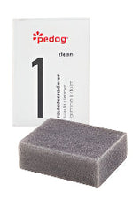 Load image into Gallery viewer, Suede Eraser
