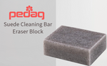 Load image into Gallery viewer, Suede Eraser
