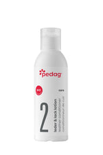 Load image into Gallery viewer, Leather Lotion
