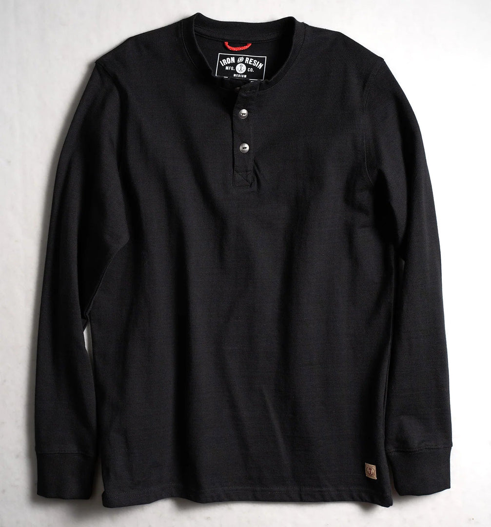 Prospect Henley